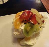 Sofia Restaurant - Accommodation Brunswick Heads