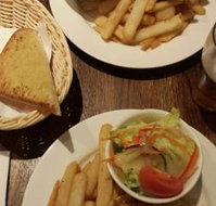 Westmeadows Tavern - Accommodation Brunswick Heads