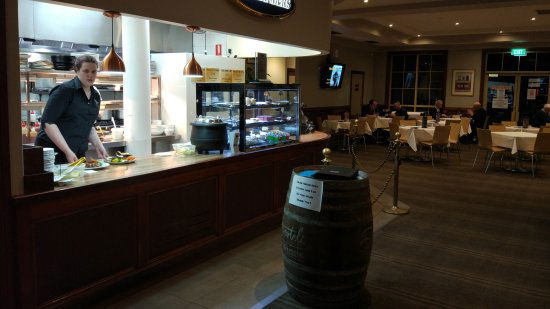 Wantirna VIC Accommodation Brunswick Heads