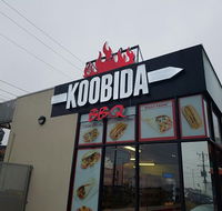 Koobida - Accommodation Brunswick Heads