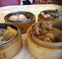 Mei Jing Chinese Restaurant - Accommodation Brunswick Heads