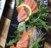Murasaki Japanese Takeaway - Accommodation Brunswick Heads