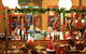 Paesano Italian Restaurant - thumb 0