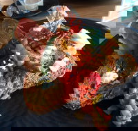 Promenade By The Bay - Accommodation Brunswick Heads