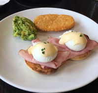 Sweet Lulus - Accommodation Brunswick Heads
