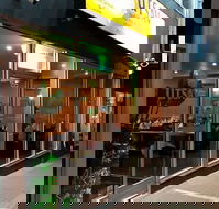 Utsav Indian Restaurant - Accommodation Brunswick Heads