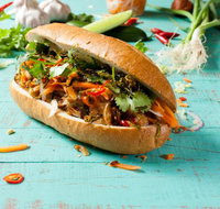 Ba'get - Watergardens Town Centre - Accommodation Brunswick Heads