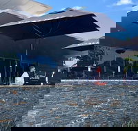 Calibar - Accommodation Brunswick Heads