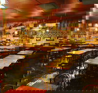 Carlos Cantina - Accommodation Brunswick Heads