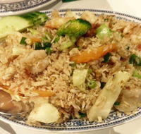 Fresh Chilli Thai Restaurant - Accommodation Brunswick Heads