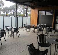 Knox Tavern - Accommodation Brunswick Heads