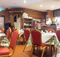 Red House Asian Kitchen - Accommodation Brunswick Heads