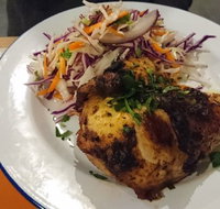 Sunshine Social - Accommodation Brunswick Heads