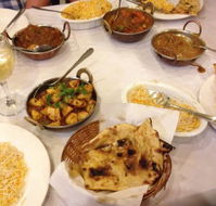 Tandoori Corner - Accommodation Brunswick Heads