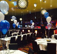 The Host Indian Restaurtant - Accommodation Brunswick Heads