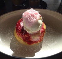 The Last Piece - Accommodation Brunswick Heads