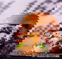 The Sporting Globe Watergardens - Accommodation Brunswick Heads