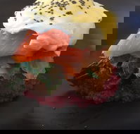 The Village Food Store - Accommodation Brunswick Heads