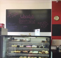 Woodys Heathmont Bakehouse - Accommodation Brunswick Heads