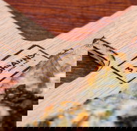 3 GRAINS - Accommodation Brunswick Heads