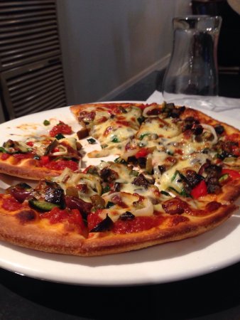 Sebastian VIC Accommodation Brunswick Heads