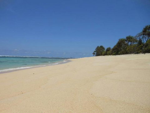 Hua Chun Chinese - Accommodation Brunswick Heads 0