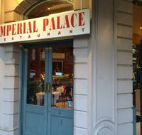 Imperial Palace - Accommodation Brunswick Heads