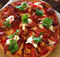 Jojoes Restaurant - Accommodation Brunswick Heads