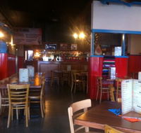 Mexican Kitchen Restaurant  Takeaway - Accommodation Brunswick Heads