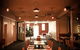 Botanical Hotel - thumb 2