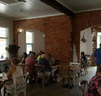 Spring Gully General Store - Accommodation Brunswick Heads