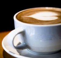The Coffee Club - Bendigo - Accommodation Brunswick Heads