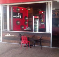 Wok'd Gourmet Chinese - Accommodation Brunswick Heads