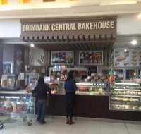 Brimbank Bakehouse