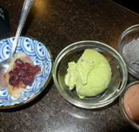 Isshin Japanese House - Accommodation Brunswick Heads