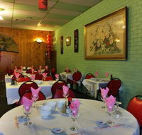 Kingsland Chinese Restaurant - Accommodation Brunswick Heads