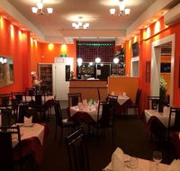 Royal Time Indian  Nepalese Restaurant - Accommodation Brunswick Heads