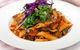 Roza's Kitchen Southbank - thumb 0
