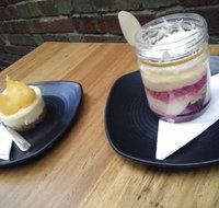 Ticktok - Accommodation Brunswick Heads