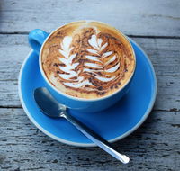 Beans Republique - Accommodation Brunswick Heads