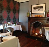 Neilsons Kitchen - Accommodation Brunswick Heads