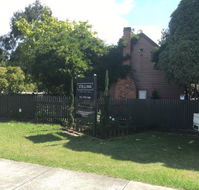 Stellina - Accommodation Brunswick Heads