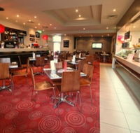 The Riviera Hotel - Accommodation Brunswick Heads