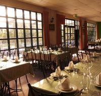 Tulip Thai - Accommodation Brunswick Heads