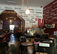 Foods With Benefits - Accommodation Brunswick Heads