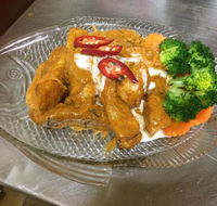 Klua Sathorn Thai Restaurant - Accommodation Brunswick Heads