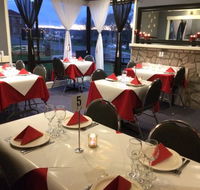 Taj Mahal Authentic Indian Restaurant - Accommodation Brunswick Heads