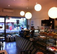 Thanks a Latte - Accommodation Brunswick Heads