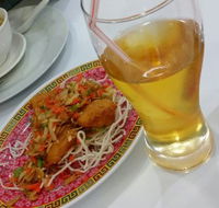 Canton Palace Chinese Restaurant - Accommodation Brunswick Heads