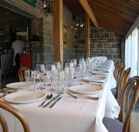Isabellas Cafe - Accommodation Brunswick Heads